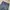 Journal Standard Patchwork Leather with Buckle Denim photo 5