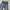 Journal Standard Patchwork Leather with Buckle Denim photo 2