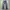 Journal Standard Patchwork Leather with Buckle Denim photo 1