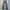 Journal Standard Patchwork Leather With Buckle Denim