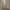 Case Iqoo Z7x Bawaan Ponsel Belum Pernah Dipakai Asli Origin photo 2