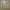 Case Iqoo Z7x Bawaan Ponsel Belum Pernah Dipakai Asli Origin photo 3