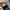 Asics Gel Kayano 14 Metropolis Jasper Green photo 6