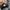 Asics Gel Kahana TR V4 Carbon Black photo 6