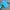 Adidas Jersey Pullover Vintage Light Blue Colour (Lengan bis photo 2