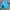 Adidas Jersey Pullover Vintage Light Blue Colour (Lengan Bis