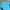 Adidas Jersey Pullover Vintage Light Blue Colour (Lengan bis photo 5