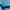 Adidas Jersey Pullover Vintage Light Blue Colour (Lengan bis photo 7