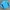 Adidas Jersey Pullover Vintage Light Blue Colour (Lengan bis photo 3