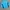 Adidas Jersey Pullover Vintage Light Blue Colour (Lengan bis photo 4