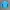 Adidas Jersey Pullover Vintage Light Blue Colour (Lengan bis photo 1