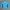 Adidas Jersey Pullover Vintage Light Blue Colour (Lengan Bis