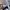 New Balance 740 V2 Silver Castlerock photo 6