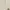Jeans loose kulot gombrong krem cream brand classical elf photo 4