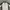 Umbro GACH1-TR Big Logo Embroidery Jersey Vintage🔥 photo 3