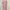 Mini dress pink tali  photo 3