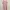 Mini Dress Pink Tali 