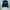 Nike Casual Windbreaker Wanita blue photo 5