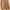 Dress brand warna putih dan coklat rempel mekar photo 3