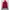 Hoodie Volcom Second photo 1