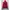 Hoodie Volcom Second