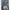 Crewneck Jean-Michel Basquiat (JMB) Second photo 5