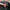 Kappa Taped Joger Pants photo 4