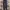 Kappa Taped Joger Pants photo 1