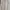Open auction Liz Lisa himekaji dress kawaii rare item  photo 5