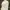 Open auction Liz Lisa himekaji dress kawaii rare item  photo 3