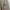 Vintage Polo Ralph Lauren Big Pocket Cargo Pants photo 6