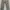 Gray straight jeans photo 1