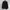 Dickies Black Ls Workshirts photo 1