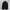 Dickies Black Ls Workshirts