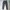 Jogger Pant Nasty Kick 