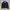 Blue chamber jacket denim type 1 photo 1
