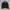Blue Chamber Jacket Denim Type 1