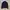 Blue chamber jacket denim type 1 photo 2