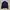 Blue Chamber Jacket Denim Type 1