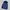 Gap Kids Reversible Padded Vest Puffer Rompi Camouflage Camo
