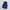 Gap Kids Reversible Padded Vest Puffer Rompi Camouflage Camo photo 4