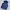 Gap Kids Reversible Padded Vest Puffer Rompi Camouflage Camo photo 3