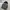 Field Core Cordura Fabrics Heat Assist Vest Rompi Jacket
