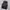 Navy Ultra Light Down Padded Vest Puffer Rompi Black photo 3