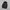 Navy Ultra Light Down Padded Vest Puffer Rompi Black photo 1