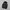 Navy Ultra Light Down Padded Vest Puffer Rompi Black