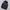 Navy Ultra Light Down Padded Vest Puffer Rompi Black photo 7
