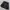 Navy Ultra Light Down Padded Vest Puffer Rompi Black photo 4