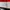 Yonex Sportswear Jersey Pria multicolor photo 2