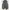 GU Heat Padded Vest Down Jacket Olive Green photo 5